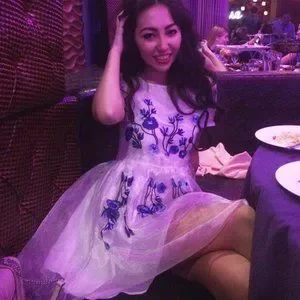 knee length dresses for ladies Significant Other Kimberley Micro Mini Dress AU 8 main image 0